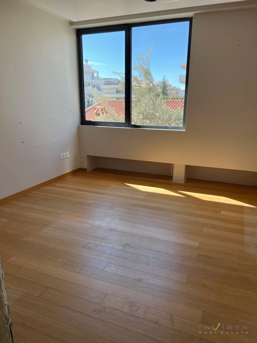 (For Rent) Commercial Office || Athens South/Glyfada - 80 Sq.m, 2.000€ 