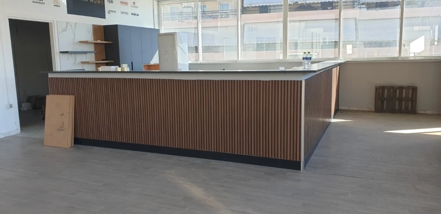 (For Rent) Commercial Office || Athens West/Peristeri - 500 Sq.m, 2.200€ 