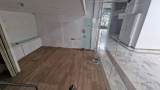 slide1 thumbnail