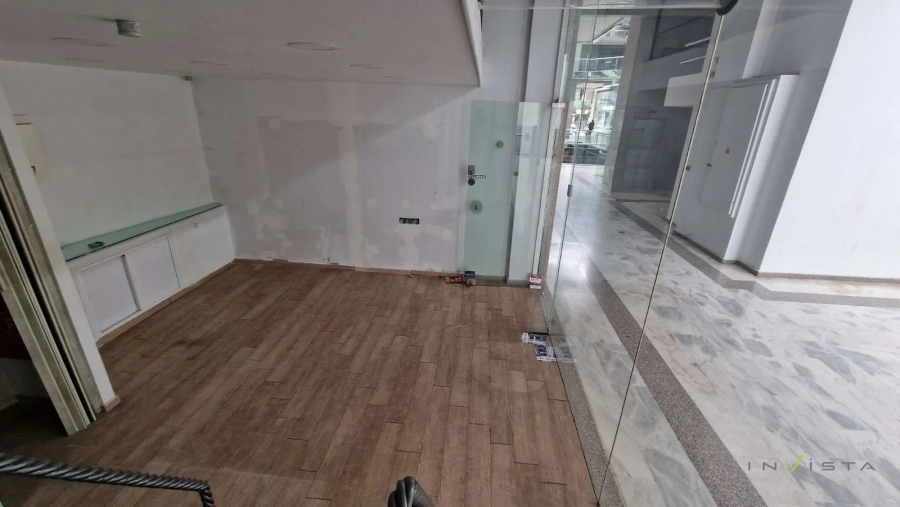 (For Rent) Commercial Retail Shop || Athens South/Glyfada - 48 Sq.m, 1.600€ 