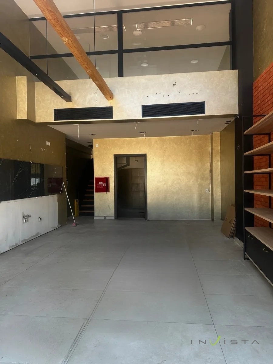 (For Rent) Commercial Retail Shop || East Attica/Voula - 90 Sq.m, 3.500€ 