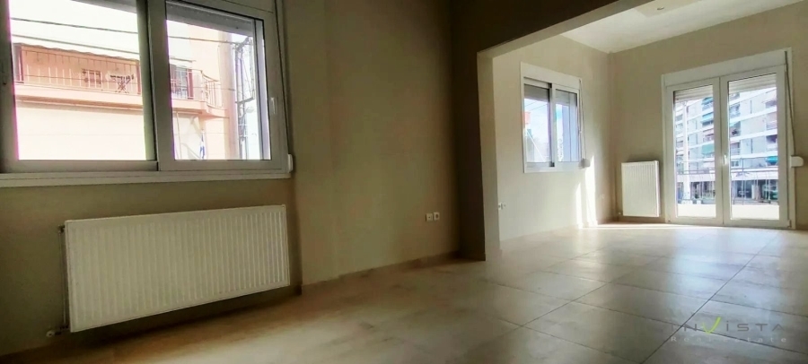 (Προς Ενοικίαση) Επαγγελματικός Χώρος Γραφείο || Αθήνα Δυτικά/Περιστέρι - 90 τ.μ, 1.200€ 