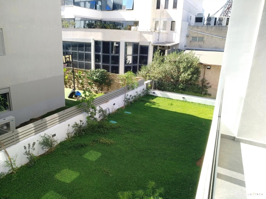 (Προς Πώληση) Κατοικία Διαμέρισμα || Αθήνα Νότια/Γλυφάδα - 107 τ.μ, 3 Υ/Δ, 560.000€ 
