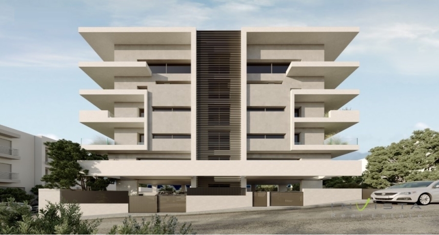(For Sale) Residential Maisonette || East Attica/Vari-Varkiza - 138 Sq.m, 3 Bedrooms, 720.000€ 