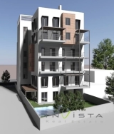 slide1 thumbnail