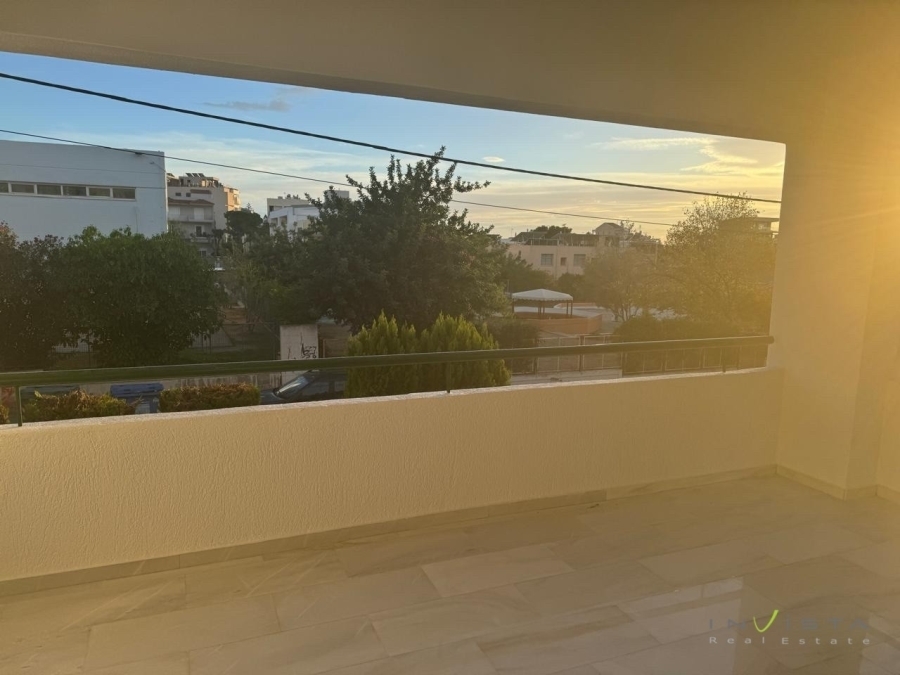 (For Sale) Residential Apartment || East Attica/Voula - 85 Sq.m, 2 Bedrooms, 495.000€ 
