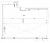 slide1 thumbnail