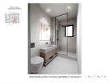 slide1 thumbnail