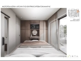 slide1 thumbnail