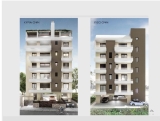 slide1 thumbnail