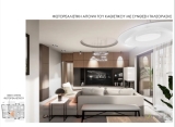 slide1 thumbnail