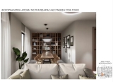 slide1 thumbnail