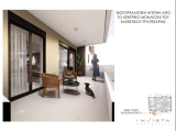 slide1 thumbnail