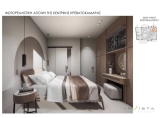 slide1 thumbnail