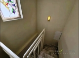 slide1 thumbnail