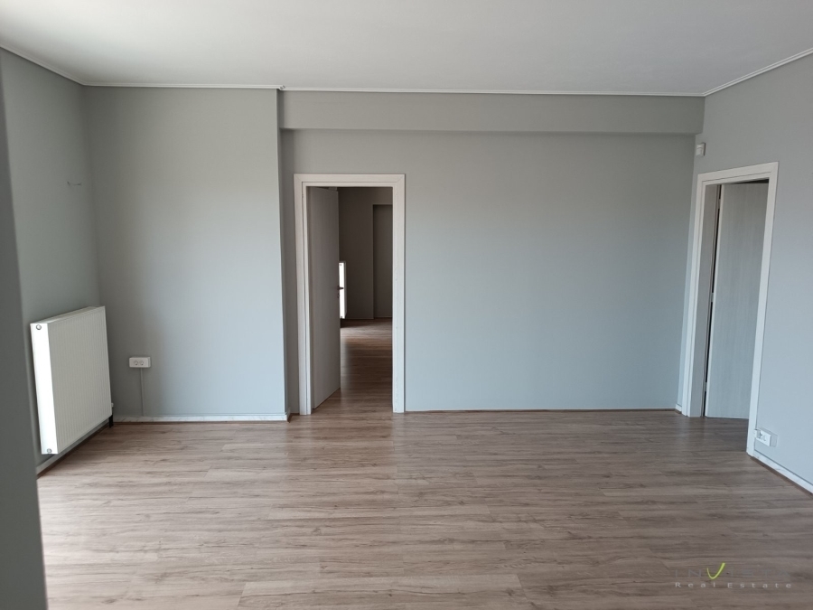 (For Rent) Commercial Office || East Attica/Voula - 100 Sq.m, 1.500€ 