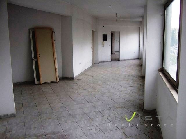 (For Sale) Commercial Building || Athens Center/Athens - 350 Sq.m, 1.000.000€ 