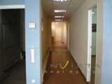 slide1 thumbnail
