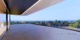 slide1 thumbnail