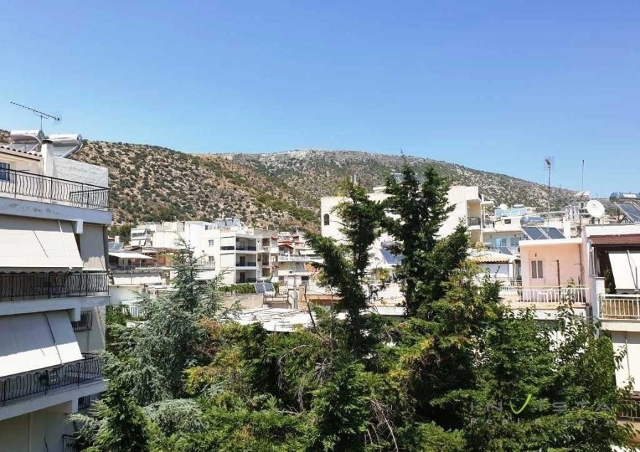 (For Sale) Residential Apartment || Athens South/Glyfada - 86 Sq.m, 2 Bedrooms, 480.000€ 