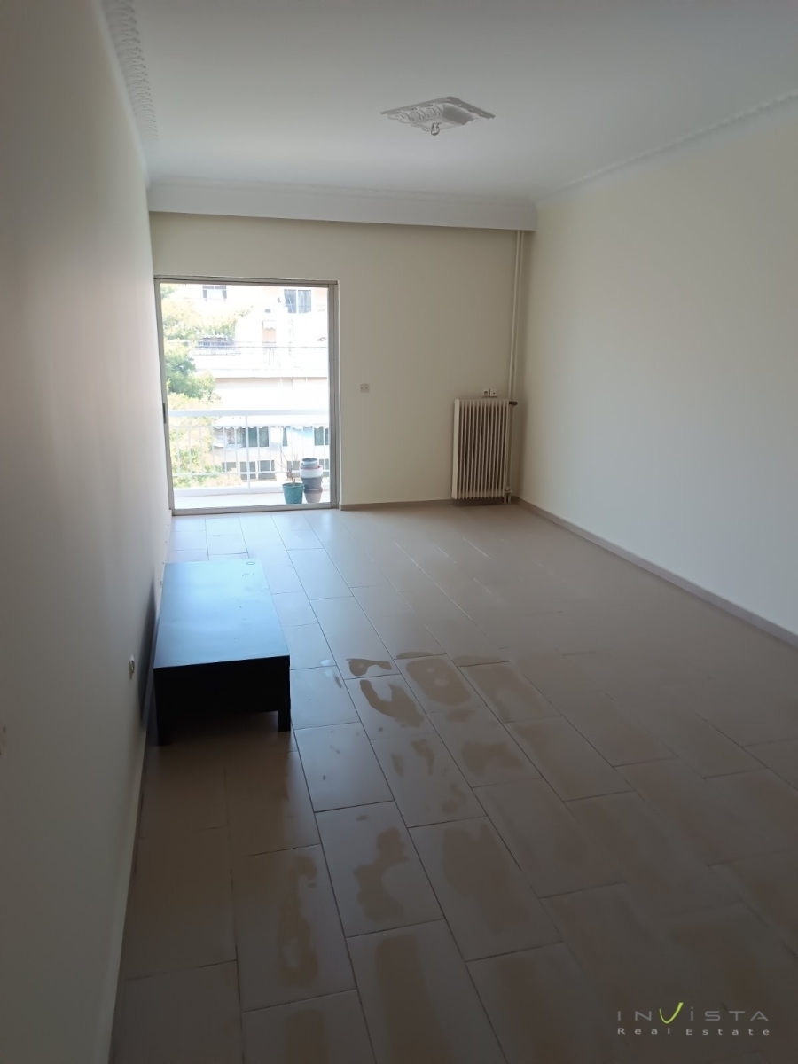 (For Rent) Residential Apartment || Athens South/Glyfada - 100 Sq.m, 2 Bedrooms, 950€ 