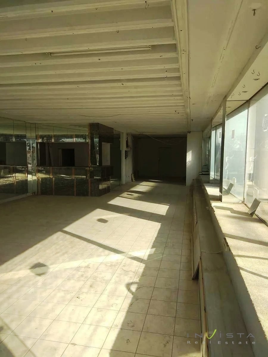 (Προς Ενοικίαση) Επαγγελματικός Χώρος Γραφείο || Αθήνα Κέντρο/Ηλιούπολη - 180 τ.μ, 1.700€ 