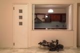 slide1 thumbnail