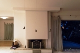 slide1 thumbnail