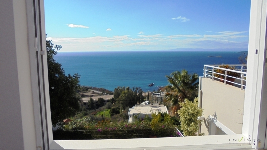 (For Sale) Residential Detached house || East Attica/Koropi - 383 Sq.m, 4 Bedrooms, 1.300.000€ 