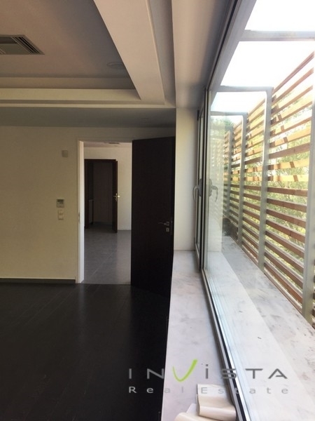(Προς Ενοικίαση) Επαγγελματικός Χώρος Γραφείο || Ανατολική Αττική/Βούλα - 60 τ.μ, 1.500€ 