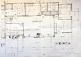 slide1 thumbnail