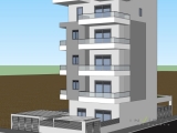 slide1 thumbnail