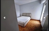slide1 thumbnail