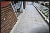 slide1 thumbnail