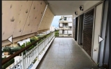 slide1 thumbnail