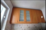 slide1 thumbnail
