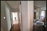 slide1 thumbnail