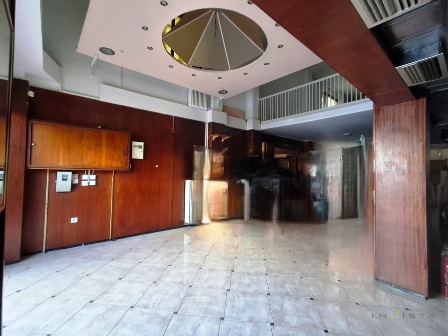 (For Rent) Commercial Retail Shop || Athens South/Palaio Faliro - 310 Sq.m, 2.200€ 