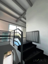 slide1 thumbnail