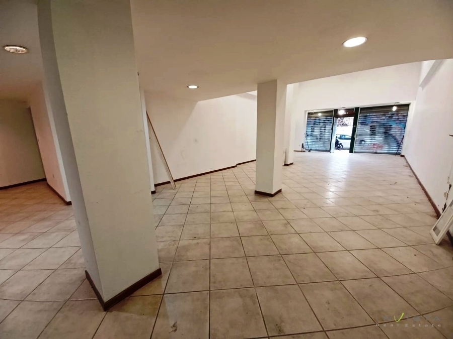 (For Rent) Commercial Retail Shop || Athens Center/Athens - 300 Sq.m, 1.200€ 