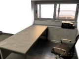 slide1 thumbnail