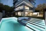 slide1 thumbnail
