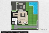 slide1 thumbnail