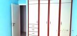 slide1 thumbnail