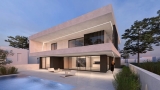 slide1 thumbnail