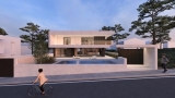 slide1 thumbnail