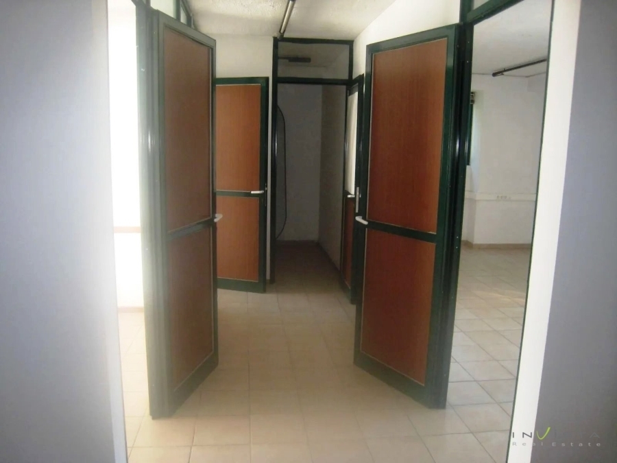 (For Rent) Commercial Office || Athens South/Glyfada - 84 Sq.m, 1.600€ 
