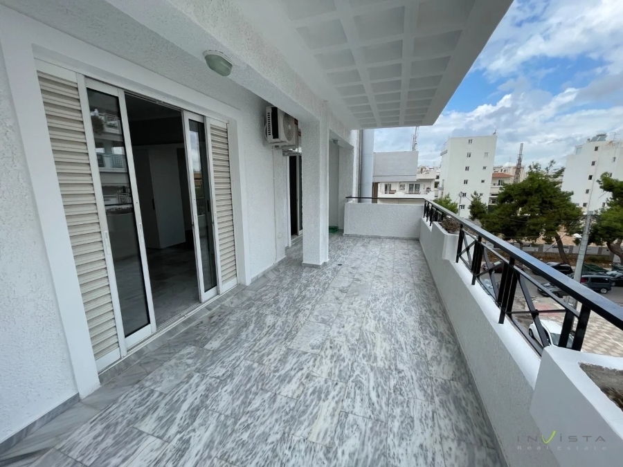 (For Rent) Commercial Office || Athens South/Glyfada - 70 Sq.m, 1.350€ 