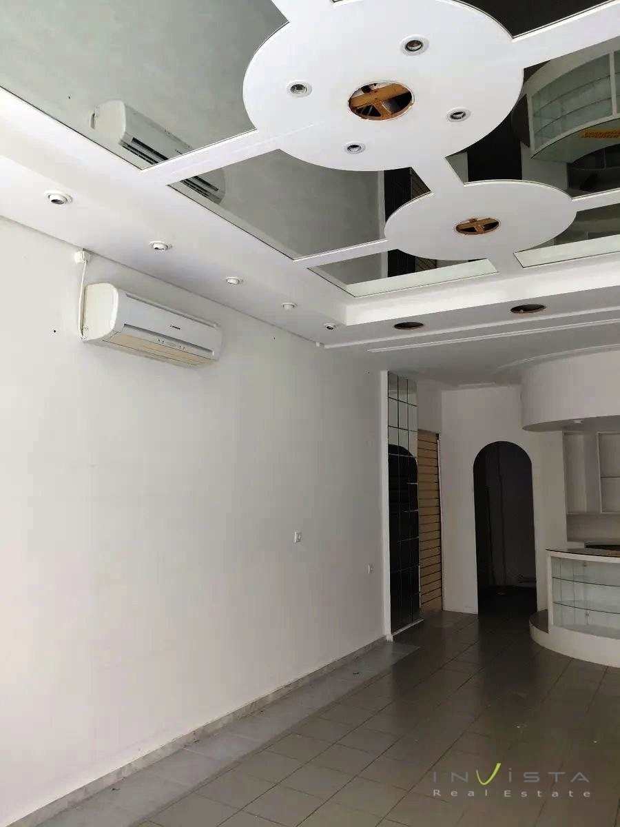 (For Rent) Commercial Retail Shop || Athens South/Glyfada - 57 Sq.m, 2.000€ 