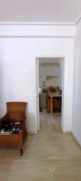 slide1 thumbnail